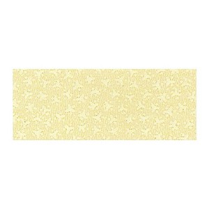 PAPER PALETTE(ペーパーパレット) ポストカード 江戸小染 はな 絹  100枚 1706358