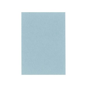 PAPER PALETTE(ペーパーパレット)　ポストカード　里紙　あさぎ　100枚　1739863