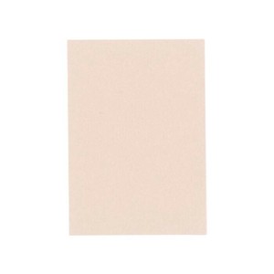 PAPER PALETTE(ペーパーパレット)　ポストカード　里紙　桜　100枚　1739871