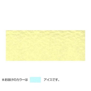 PAPER PALETTE(ペーパーパレット)　ポストカード　マーメイド　アイス　100枚　1744319