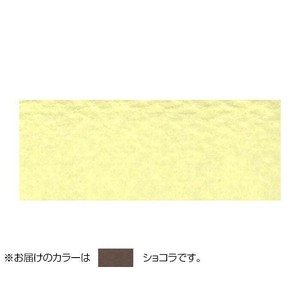 PAPER PALETTE(ペーパーパレット)　ポストカード　マーメイド　ショコラ　100枚　1744357