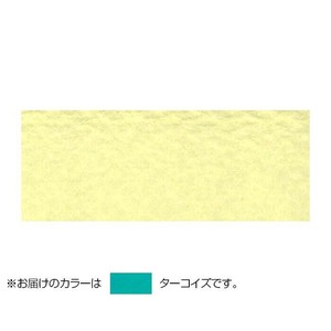 PAPER PALETTE(ペーパーパレット)　ポストカード　マーメイド　ターコイズ　100枚　1744531