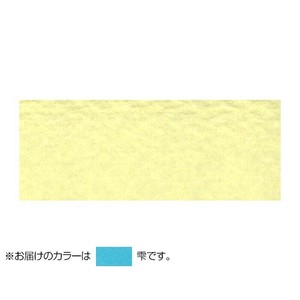 PAPER PALETTE(ペーパーパレット)　ポストカード　マーメイド　雫　100枚　1744340