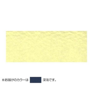 PAPER PALETTE(ペーパーパレット)　ポストカード　マーメイド　深海　100枚　1744364