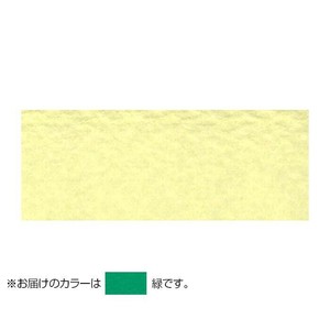 PAPER PALETTE(ペーパーパレット)　ポストカード　マーメイド　緑　100枚　1744586
