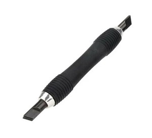 ヘアーブレードペンシル(両面) 六角レンチ付 PI88012-00