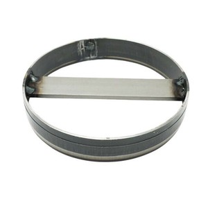 抜き型 丸 φ100mm PA209