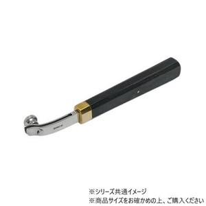 SINCEツール ワイドネジ捻 EG4408