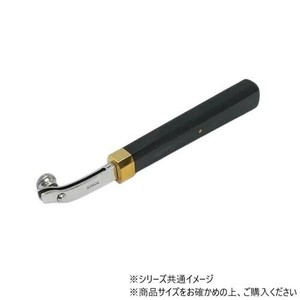 SINCEツール ワイドネジ捻 EG4407