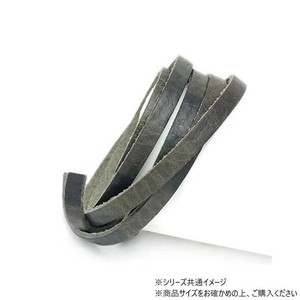10本パック 迷彩柄レース グレー(Grigio) 10本入 Phimo0161-07