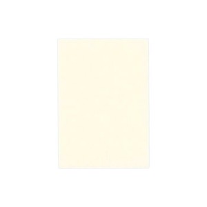 PAPER PALETTE(ペーパーパレット) B6カード 江戸小染 はな 絹 100枚 1727123