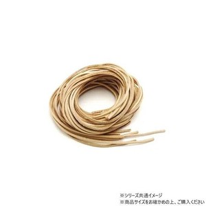 10本パック サドルレース ナチュラル 10本入 Phimo0001-10