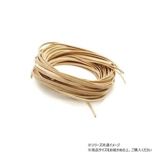 10本パック サドルレース ナチュラル 10本入 Phimo0004-10