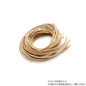 10本パック サドルレース ナチュラル 10本入 Phimo0003-10