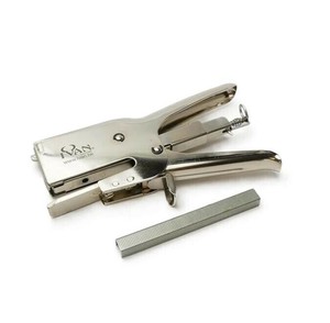 レザーステイプラー 替え芯1本 PI3020-00