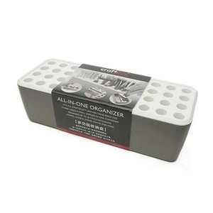CraftPlus ツールラック PI8123-01