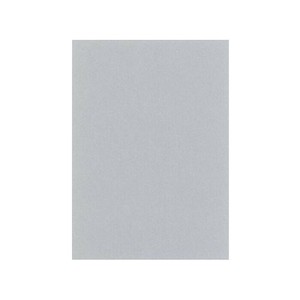 PAPER PALETTE(ペーパーパレット)　A5レター　スタードリーム　シルバー　100枚　1742261