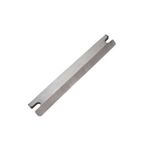 ベルト用革漉き機デラックス用替刃 PI3795-01