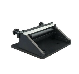 ベルト用革漉き機 PI3790-00