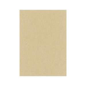 PAPER PALETTE(ペーパーパレット)　B5便箋　ファーストヴィンテージ　オーク　100枚　1731190