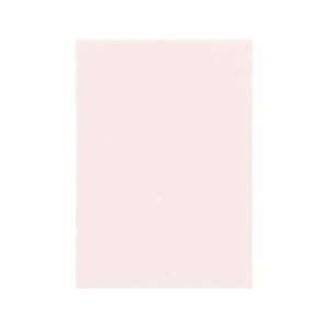PAPER PALETTE(ペーパーパレット)　B5便箋　フェザーワルツ　さくら　100枚　1706549