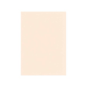 PAPER PALETTE(ペーパーパレット)　B5便箋　マーメイド　桜　100枚　1726489