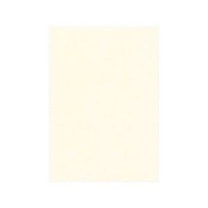PAPER PALETTE(ペーパーパレット) B5便箋 江戸小染 はな 絹  100枚 1727024