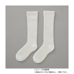 ハヤブサ レイヤーテックソックス　先丸 オートミール 26 Y5119-26-22