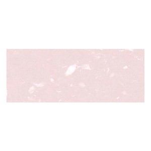 PAPER PALETTE(ペーパーパレット)　A4カード　フェザーワルツ　桜(さくら)　100枚　1726992
