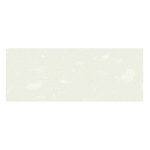PAPER PALETTE(ペーパーパレット)　A4カード　フェザーワルツ　雪(ゆき)　100枚　1728857