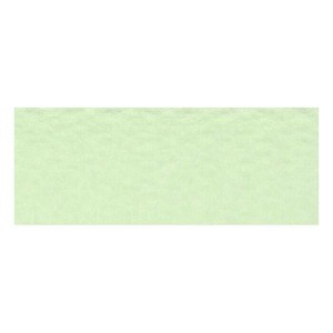 PAPER PALETTE(ペーパーパレット)　A4カード　マーメイド　メロン　100枚　1727297