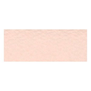 PAPER PALETTE(ペーパーパレット)　A4カード　マーメイド　桜　100枚　1727099