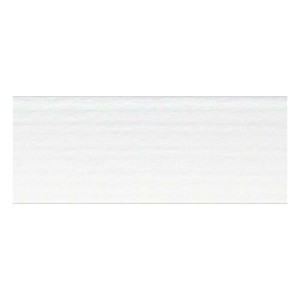 PAPER PALETTE(ペーパーパレット)　A4カード　リシマメ　スノーホワイト　100枚　1728964