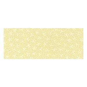 PAPER PALETTE(ペーパーパレット) A4カード 江戸小染 はな 絹 100枚 1727495