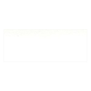 PAPER PALETTE(ペーパーパレット)　A4カード　波光　白　100枚　1727594