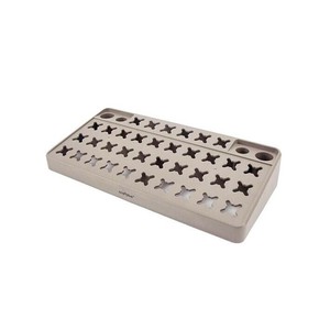 CraftPlus 3Dスタンプラック ノーマル PI8125-00