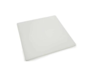 ポリカッティングボード 大 PI3464-00