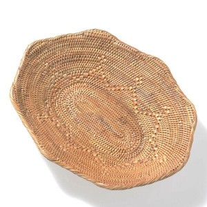 Tray Plate