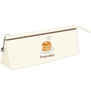 Q-LiA Pen Case Pouch