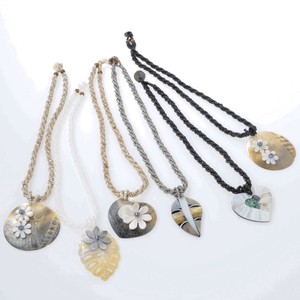 Necklace/Pendant Necklace