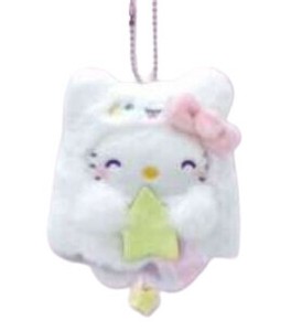 Pre-order Doll/Anime Character Plushie/Doll Hello Kitty