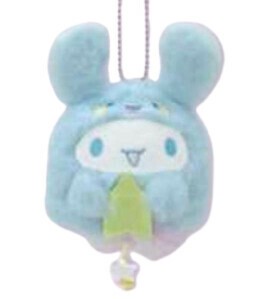 Pre-order Doll/Anime Character Plushie/Doll Cinnamoroll