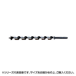 大西工業　ロングビット(NO.3) 13.5mm