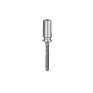 LIHIT LAB.(リヒトラブ)　電動パンチ(アタッチメント付)　穴径4.0mm　P-341