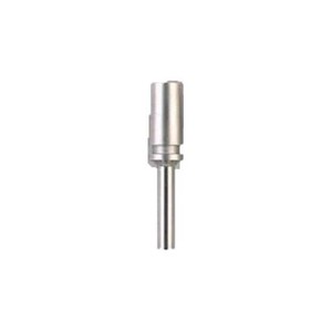 LIHIT LAB.(リヒトラブ)　電動パンチ　穴径5.5mm　P-255