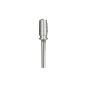 LIHIT LAB.(リヒトラブ)　電動パンチ　穴径5.5mm　P-355