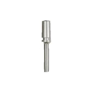 LIHIT LAB.(リヒトラブ)　電動パンチ　穴径6.0mm　P-360