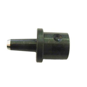 大西工業　しいたけハンマー用替刃 8.5mm〜9.5mm兼用型