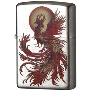 ZIPPO 2SB-PHX