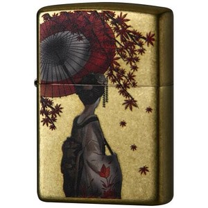 ZIPPO 2BB-MAIKO